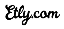 Etly