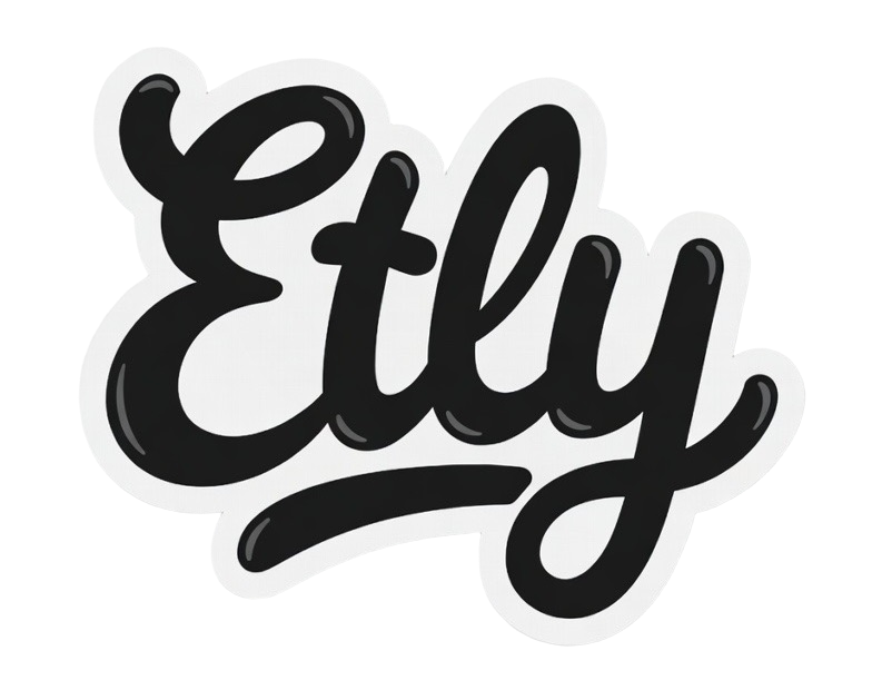 Etly